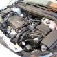 Opel Astra GTC 1.6T