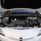 Opel Astra GTC 1.6T