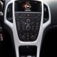 Opel Astra GTC 1.6T