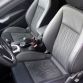 Opel Astra GTC 1.6T