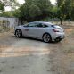 Opel Astra GTC 1.6T
