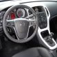 Opel Astra GTC 1.6T