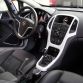 Opel Astra GTC 1.6T