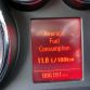 Opel Astra GTC 1.6T