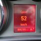 Opel Astra GTC 1.6T