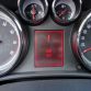 Opel Astra GTC 1.6T