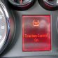 Opel Astra GTC 1.6T