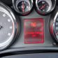 Opel Astra GTC 1.6T