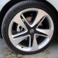 Opel Astra GTC 1.6T