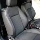 Opel Astra GTC 1.6T