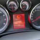 Opel Astra GTC 1.6T