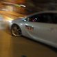 Opel Astra GTC 1.6T