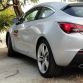 Opel Astra GTC 1.6T