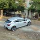 Opel Astra GTC 1.6T