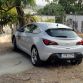 Opel Astra GTC 1.6T