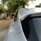 Opel Astra GTC 1.6T
