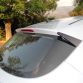 Opel Astra GTC 1.6T