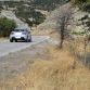 Opel Astra GTC 1.6T
