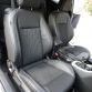 Opel Astra GTC 1.6T