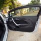 Opel Astra GTC 1.6T