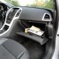 Opel Astra GTC 1.6T