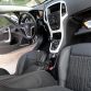 Opel Astra GTC 1.6T