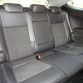 Opel Astra GTC 1.6T