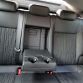 Opel Astra GTC 1.6T