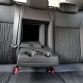 Opel Astra GTC 1.6T