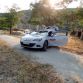 Opel Astra GTC 1.6T