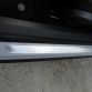 Opel Astra GTC 1.6T
