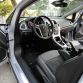 Opel Astra GTC 1.6T