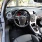Opel Astra GTC 1.6T