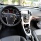 Opel Astra GTC 1.6T