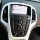 Opel Astra GTC 1.6T