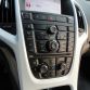 Opel Astra GTC 1.6T
