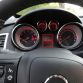 Opel Astra GTC 1.6T