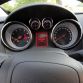 Opel Astra GTC 1.6T