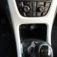 Opel Astra GTC 1.6T