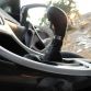 Opel Astra GTC 1.6T