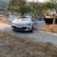 Opel Astra GTC 1.6T