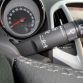 Opel Astra GTC 1.6T