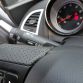 Opel Astra GTC 1.6T