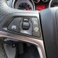 Opel Astra GTC 1.6T