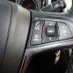 Opel Astra GTC 1.6T