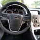 Opel Astra GTC 1.6T