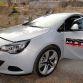Opel Astra GTC 1.6T