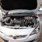 Opel Astra GTC 1.6T