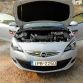 Opel Astra GTC 1.6T