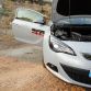 Opel Astra GTC 1.6T